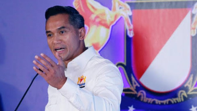 pasca-insiden-cilegon-kadin-susun-sop-keterlibatan-proyek-strategis